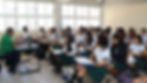 Sistema Nacional de Bachillerato en Baja California Sur