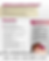 Programa de Fortalecimiento a Madres Estudiantes 2025