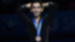 Donovan Carrillo Juegos Olímpicos 2026