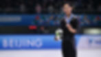 Donovan Carrillo Juegos Olímpicos 2026