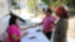 Detección temprana del cáncer de mama en Baja California Sur