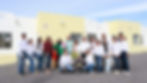 Acciones de vivienda en La Paz