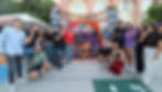 Festival de Día de Muertos 2025 en la UABCS