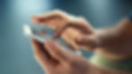 Alerta Sísmica en celular
