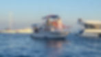 Festival Altares en el Mar 2025 en Cabo San Lucas