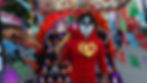 Festival de Día de Muertos 2025 en la UABCS