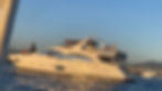 Festival Altares en el Mar 2025 en Cabo San Lucas