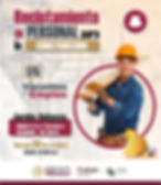  vacantes en construcción en Baja California Sur