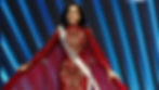 Fátima Bosch gana Miss Universo 2025