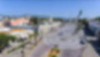 Actividades fiestas patrias en Los Cabos