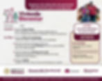 segunda etapa registro del Programa de Vivienda Bienestar  Baja California Sur