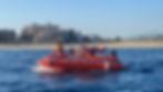 Festival Altares en el Mar 2025 en Cabo San Lucas