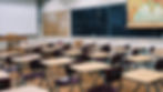 Reanudan clases en Baja California Sur