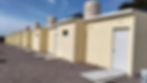 Acciones de vivienda en La Paz