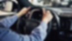 Descuentos en trámites vehiculares Baja California Sur